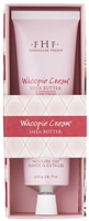 Whoopie! Shea Butter Hand Cream