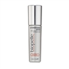 Biopelle XCP Brightening Serum