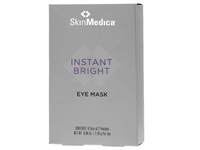 Skin Medica Instant Bright Eye Mask