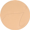 PurePressedÂ® Base Mineral Foundation REFILL Latte