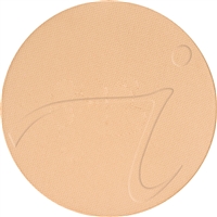 PurePressedÂ® Base Mineral Foundation REFILL Latte