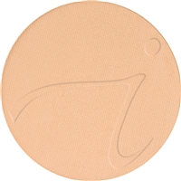 PurePressedÂ® Base Mineral Foundation REFILL Caramel