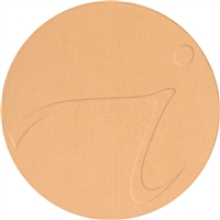 PurePressedÂ® Base Mineral Foundation REFILL Autumn