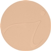 PurePressedÂ® Base Mineral Foundation REFILL Riviera