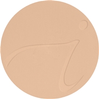 PurePressedÂ® Base Mineral Foundation REFILL Riviera