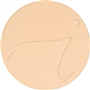 PurePressedÂ® Base Mineral Foundation REFILL Golden Glow