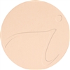 PurePressedÂ® Base Mineral Foundation REFILL Radiant