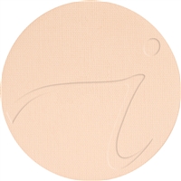 PurePressedÂ® Base Mineral Foundation REFILL Radiant