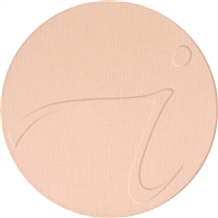 PurePressedÂ® Base Mineral Foundation REFILL Suntan