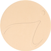 PurePressedÂ® Base Mineral Foundation REFILL Warm Sienna