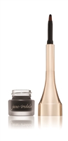 MystikolÂ® Powdered Eyeliner Onyx