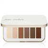 PurePressedÂ® Eye Shadow Palette Naturally Matte