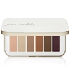 PurePressedÂ® Eye Shadow Palette Pure Basics