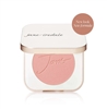 PurePressedÂ® Blush Clearly Pink