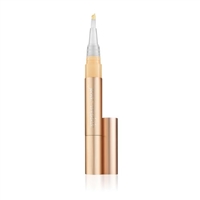 Active LightÂ® Under-eye Concealer #5