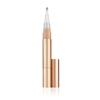 Active LightÂ® Under-eye Concealer #6