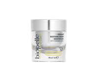 Biopelle Tensage Soothing Cream