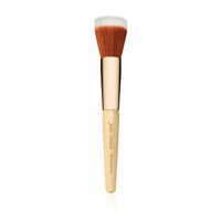 Blending Brush Rose Gold