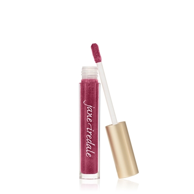 HydroPure Hyaluronic Lip Gloss- Candied Rose