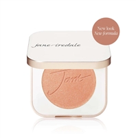 PurePressedÂ® Blush Cherry Blossom