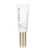 Glow Time Proâ„¢ BB Cream SPF 25 - 6