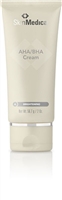 Skin Medica AHA/BHA Cream