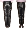 Ladies Sheepskin Pants