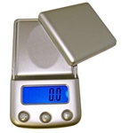 Pocket Digital Scale