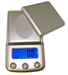 Pocket Digital Scale