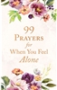 Prayers for When You Feel Alone