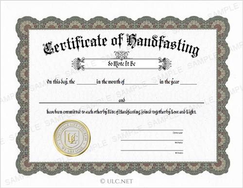 seller certificates 3