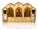 Holy Land Gift from Bethlehem