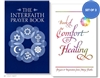 Interfaith Prayer Booklets Combo