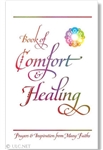 Interfaith Book of Comfort and Healing