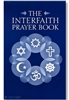 Interfaith Prayer Booklet