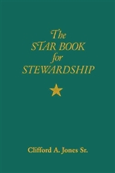 The Star Book for Stewardship