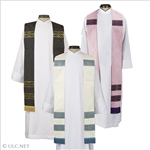 Officiant's Universal Ceremony Stoles