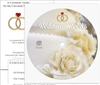 Wedding Words on Disc | Universal Life Church Online - ulc.net