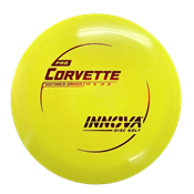 Innova Pro Corvette