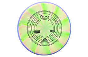Axiom Discs Cosmic Electron Soft Proxy