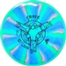 Axiom Discs Cosmic Neutron Crave