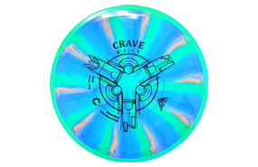 Axiom Discs Cosmic Neutron Crave