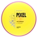Axiom Discs - Simon Line - Electron Pixel