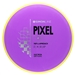 Axiom Discs - Simon Line - Electron Soft Pixel