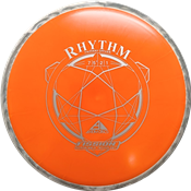 Axiom Discs Fission Rhythm