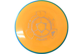 Neutron Proxy