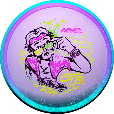 Axiom Particle Glow Proton Soft Hex OTB 2026