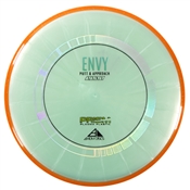 Axiom Discs Prism Plasma Envy