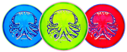 PREORDER Axiom Discs OTB 2026 Proton Soft Proxy
