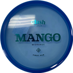 Clash Discs Steady Mango